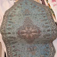 رانر یا رومیزی