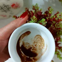 استاد فال و تاروت انواع پاکسازی