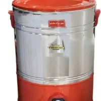 پتوشور ۴۵ کلویی