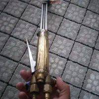 دسته پیک هوابرش