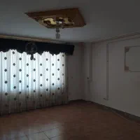 اجاره-واحد-کوچه-شهریاری-روبروی-مسکن-مهر-بلال