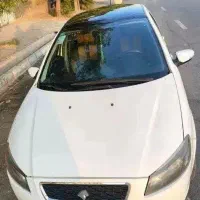 رانا پلاس پانوراما