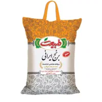 برنج سرلاشه هاشمی