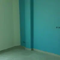 نقاشی ساختمان و نقاش ساختمانی