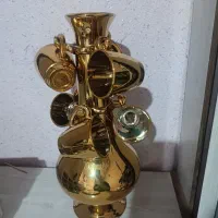 تنگ و جام درختی