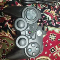 دسته بازی کامپیوتر