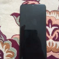 گوشی a23|موبایل|کازرون, |دیوار