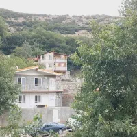 اجاره-ویلا-کلیبر-علی-اباد