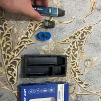 ویپ سالم هست