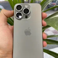 15pro