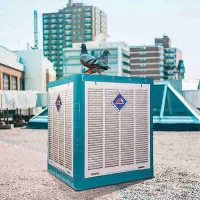 سرویس کولر آبی،نصب کولر آبی،تعمیرات کولر آبی