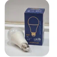 لامپ‌های شعاع زرین/زیر قیمت شرکت