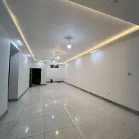 رهن-و-اجاره-ابومسلم