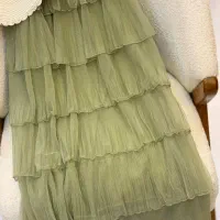 دامن مجلسی وارداتی.شومیز