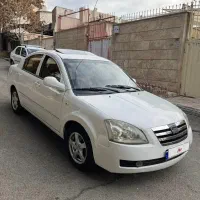 ام وی ام ۵۳۰ مدل ۱۳۹۱