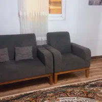 اجاره ویلاجنگلی وسویت