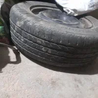 لاستیک رینگ
