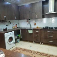 کابینت|مصالح و تجهیزات ساختمان|فردیس, نسترن غربی|دیوار