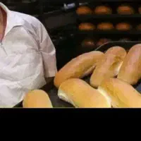 کارگر آقا شیفت شب