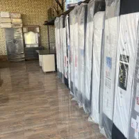 تولیدی تشک خوشخواب رویال