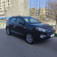 جک s5نیوفیس اتوماتیک