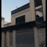 فروش-ویلا