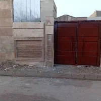 رهن ساختمان نوساز