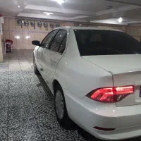 فروش سمند XU7P