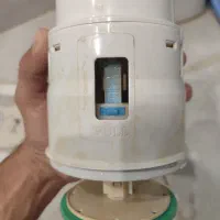 تعمیرات تخصصی صدرا
