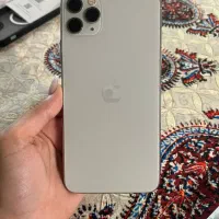 آیفون 11 پرومکس
