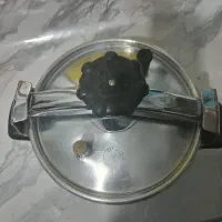 زودپز