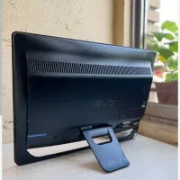 ASUS AIO|رایانه رومیزی|تهران, هاشم‌آباد (شهرری)|دیوار