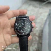 ساعت مردانه دنیل کلین