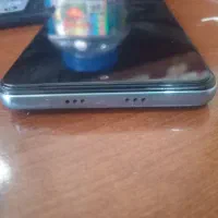 poco f3 5g|موبایل|اصفهان, گورت|دیوار