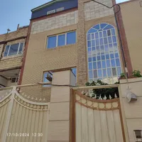 معاوضه دوآپارتمان ویک سوئیت جمعا۲۴۰ با ملک کاشمر