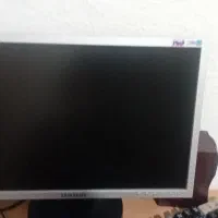 مانیتور سامسونگ