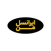 دو عدد خط رند هم خوان سریالی