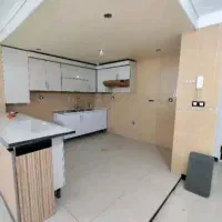 جاده فرودگاه