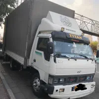 اتوبار غرب تهران