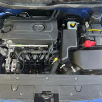 برلیانس H320 اتوماتیک 1650cc، مدل ۱۳۹۷|خودرو سواری و وانت|تهران, میدان حر|دیوار