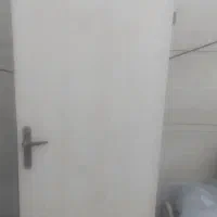 فروش
