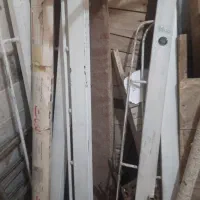 دار قالی زرع و نیم