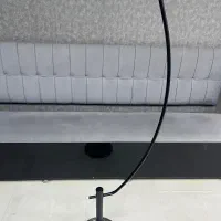 پایه قفس پرنده