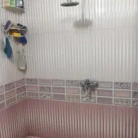 اجاره خانه 90 متری درچه|اجارهٔ آپارتمان|خمینی‌شهر, |دیوار