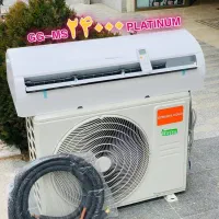 کولر 24 هزار موتور سنگین