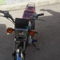 موتور