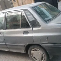 پراید90 صبا