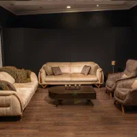 مبل bx200