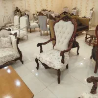 مبل پارسیان