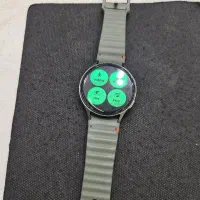 Samsung Galaxy Watch 7  44mm|ساعت|تهران, باغ فیض|دیوار